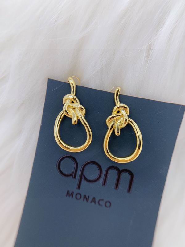 Celine Earring 03lyr134